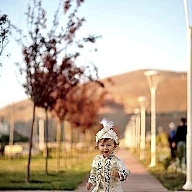 Sunnet Fotograflari 6