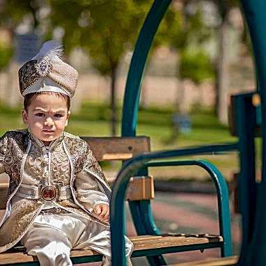 Sunnet Fotograflari 7