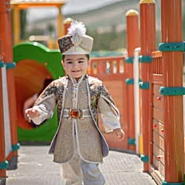 Sunnet Fotograflari 8