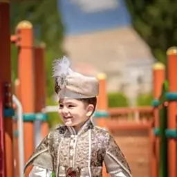 Sunnet Fotograflari 9