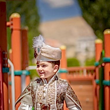 Sunnet Fotograflari 9