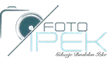 Foto İpek