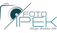 Foto İpek